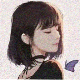 留言者燕麦色星期六头像