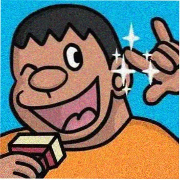 留言者墨绿笔记本站长头像