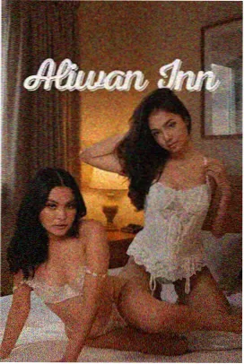 孤注一掷